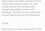 proofread and edit your blog, essay and article